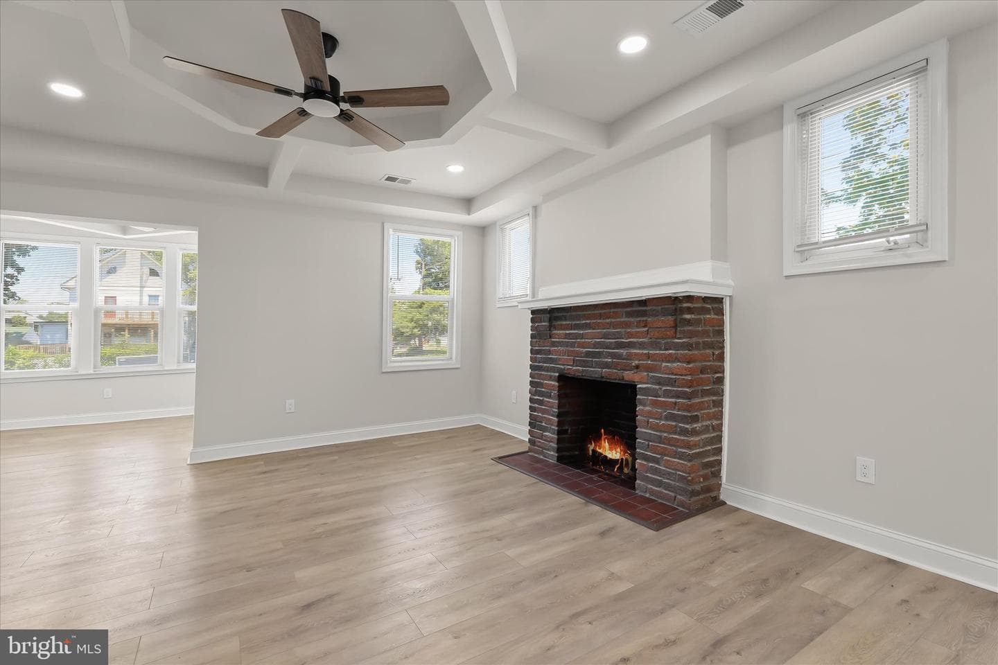 4101 Wentworth Road photo 9