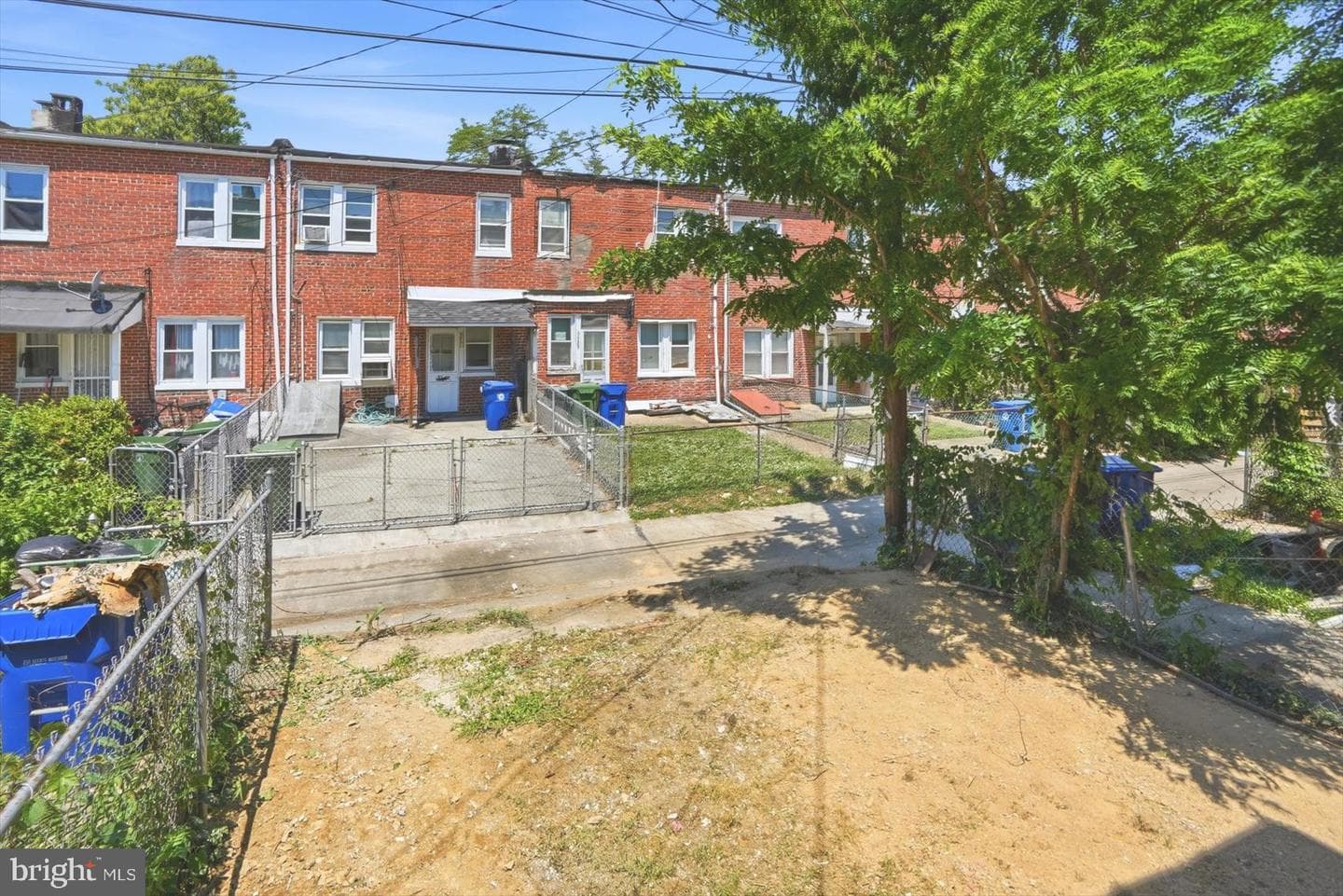 766 N Grantley Street photo 35