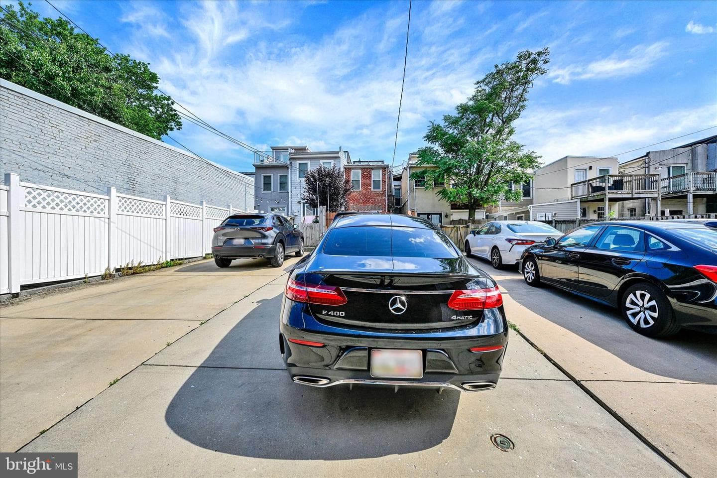 128 W Ostend Street photo 29