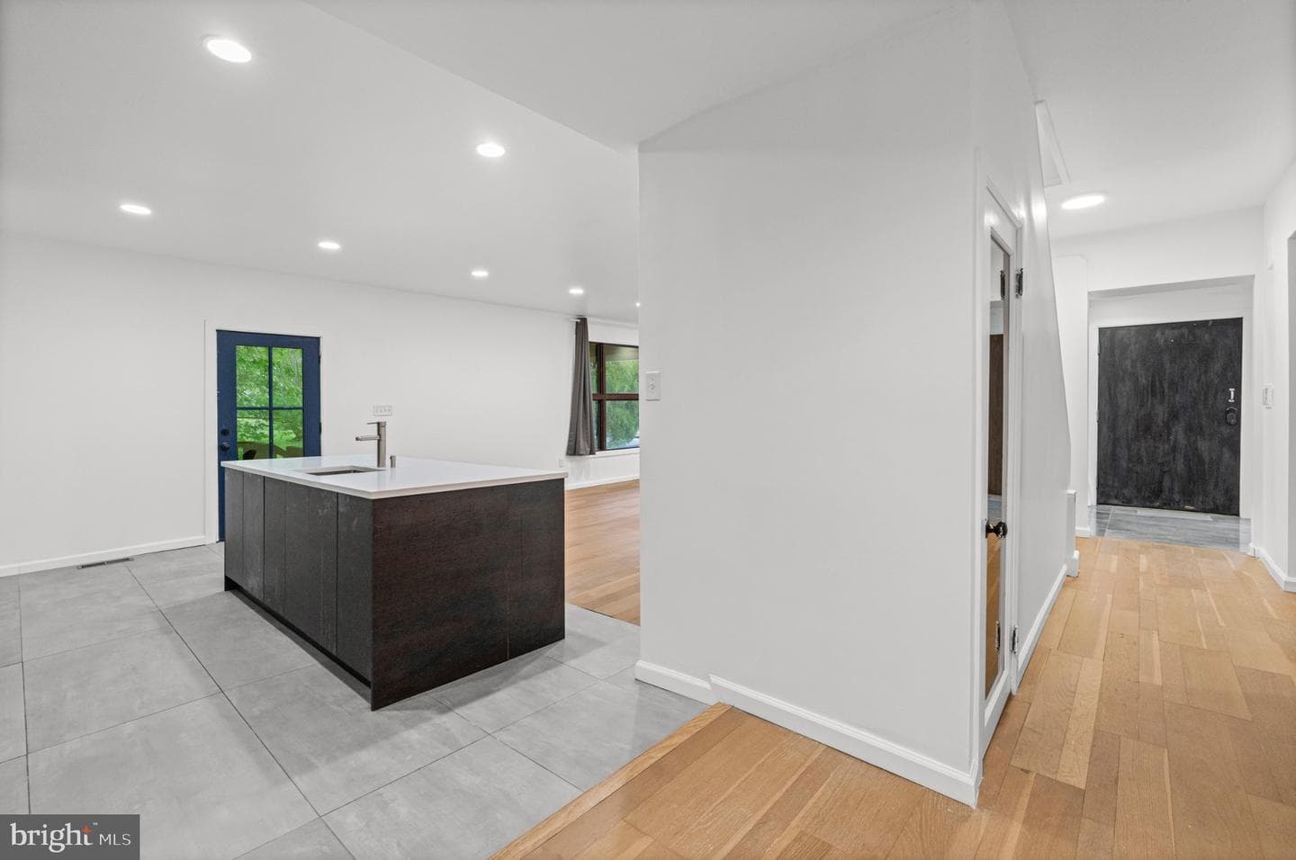 6314 Brook Avenue photo 16