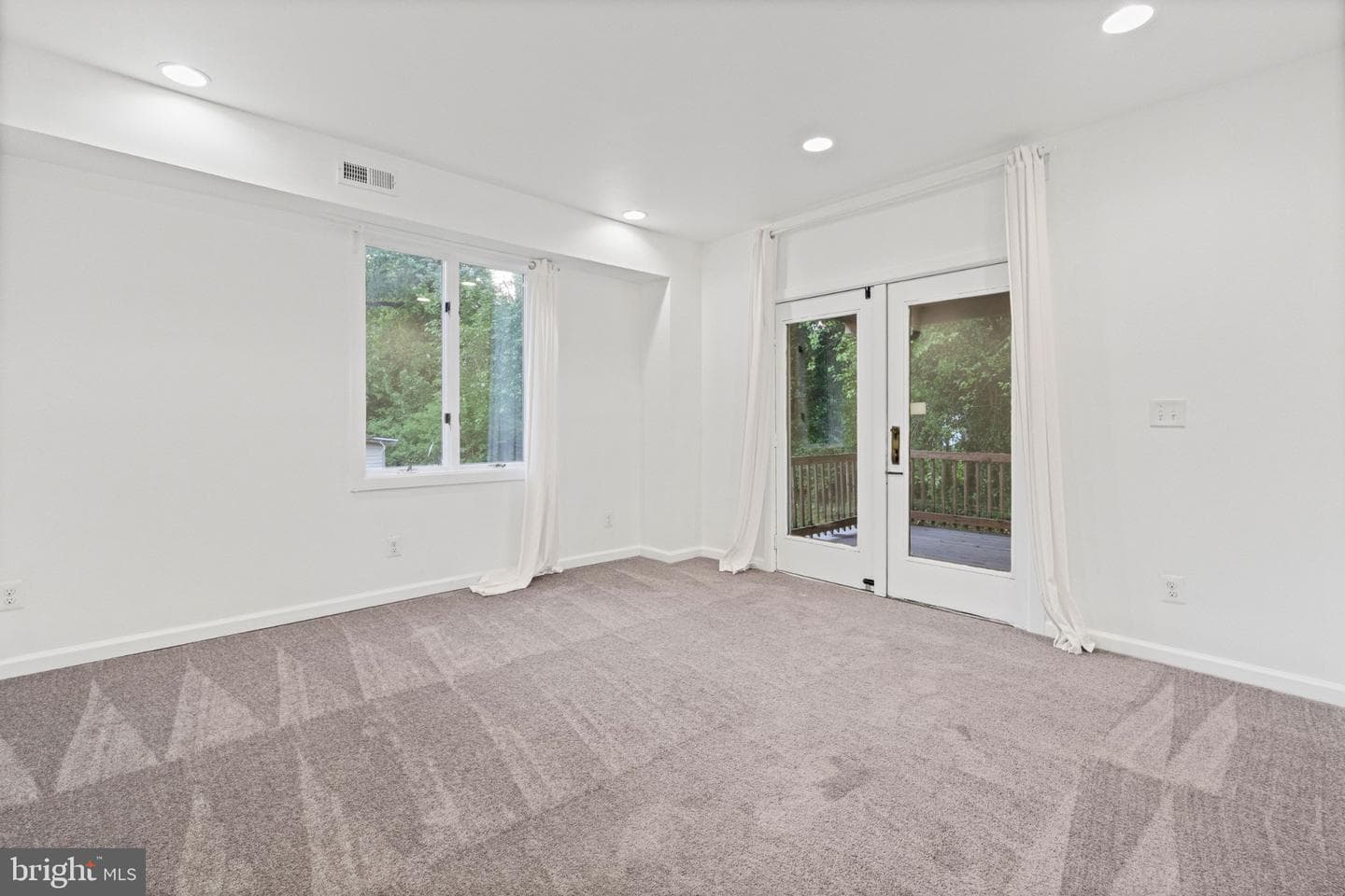 6314 Brook Avenue photo 19