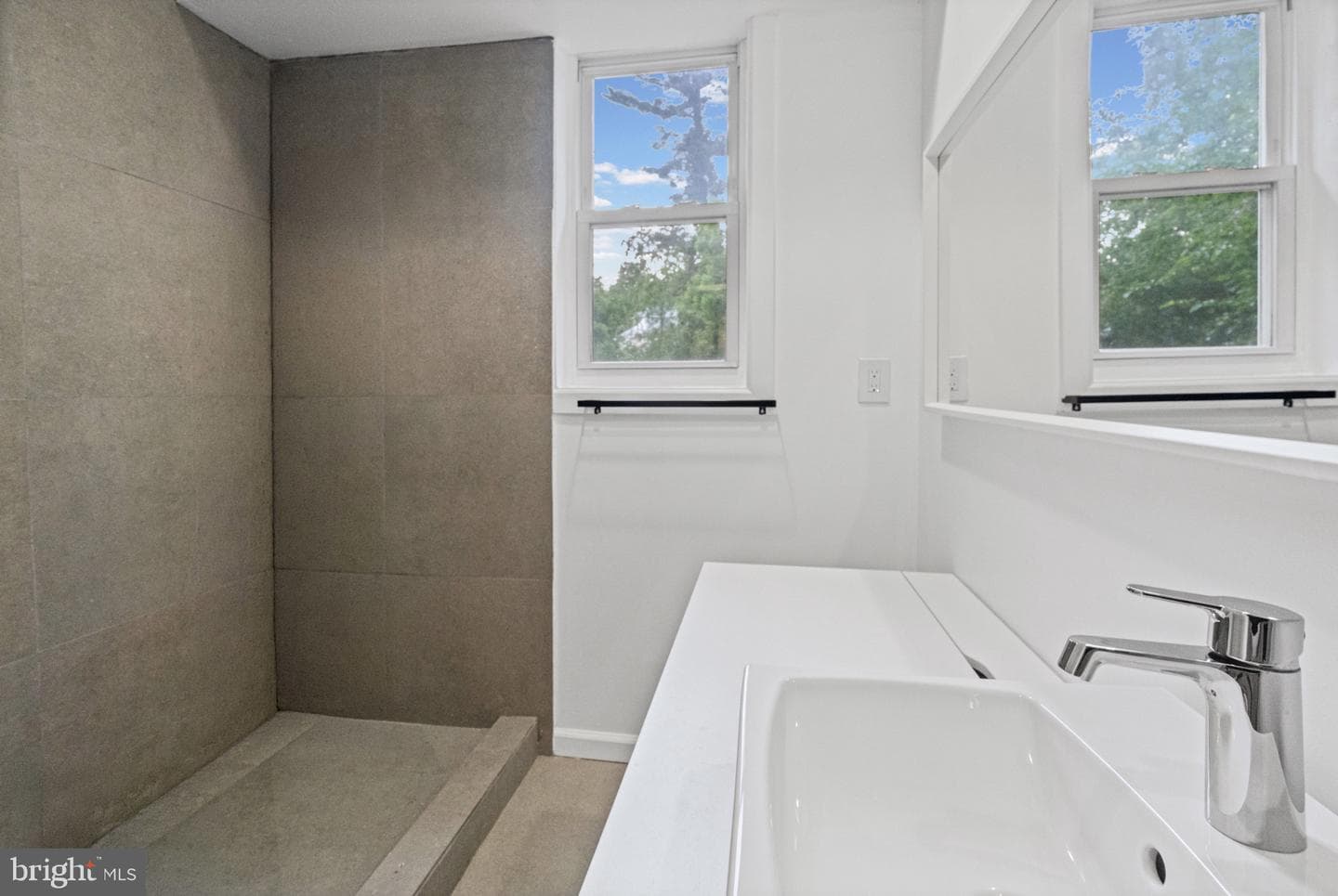 6314 Brook Avenue photo 23
