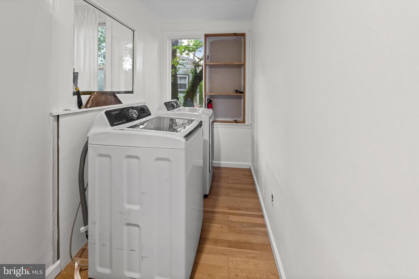 6314 Brook Avenue photo 26
