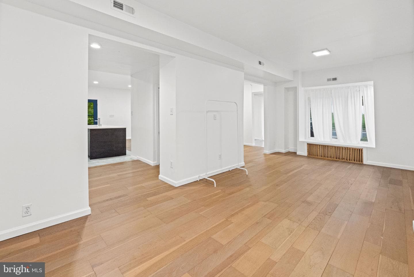 6314 Brook Avenue photo 32