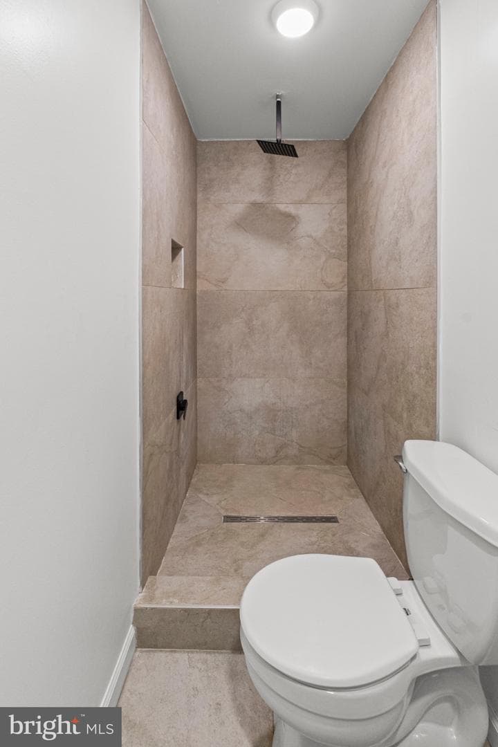 6314 Brook Avenue photo 4