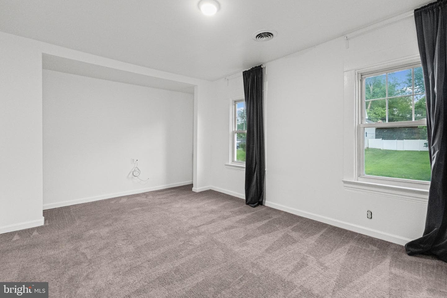 6314 Brook Avenue photo 6