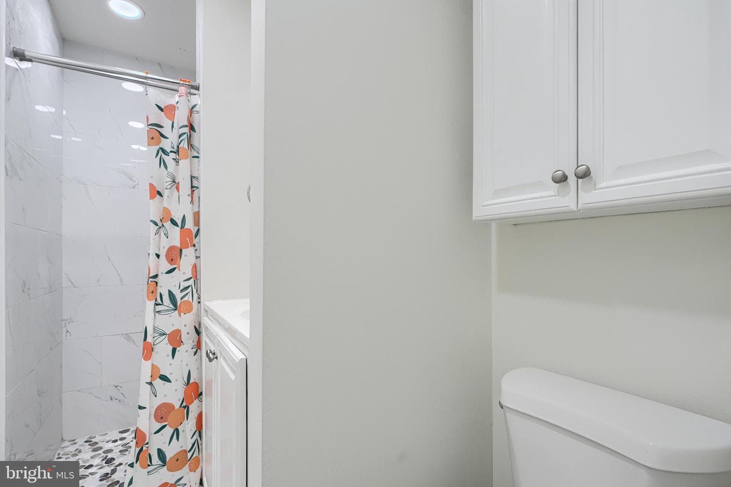 318 Otterbein Street photo 17