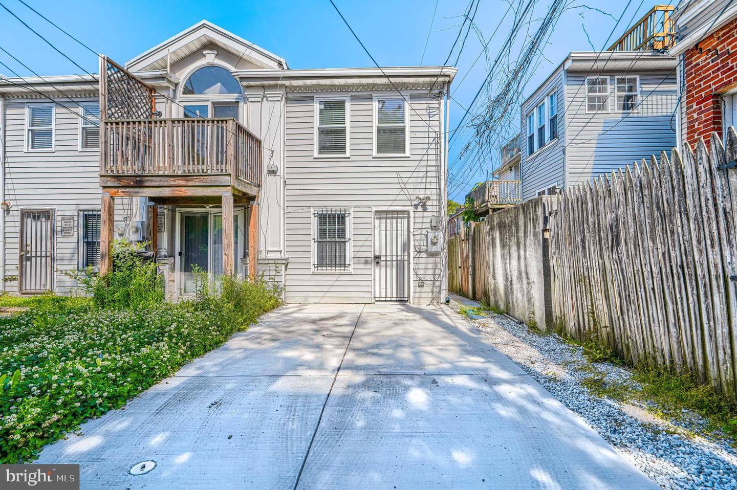 318 Otterbein Street photo 21