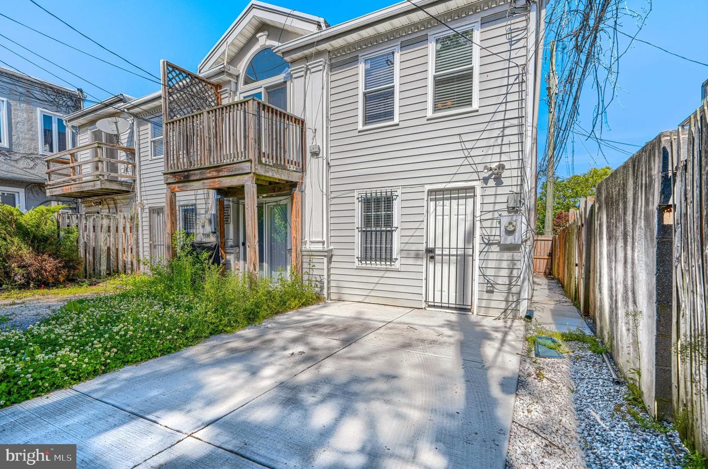 318 Otterbein Street photo 22