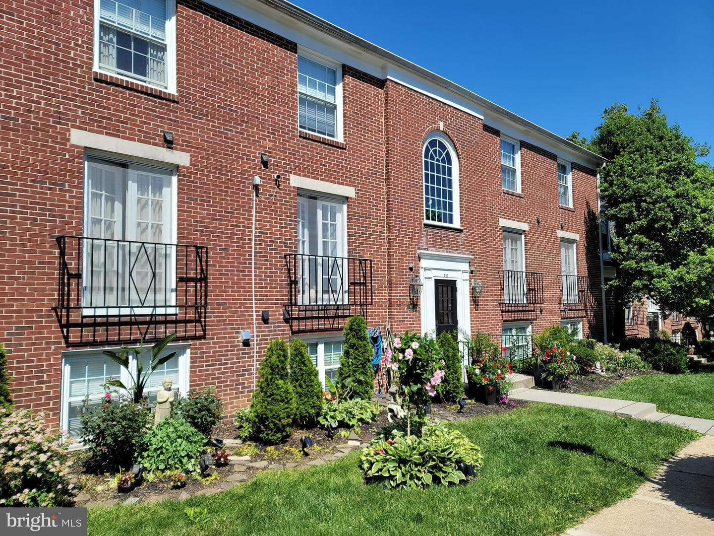 367 Homeland Southway #1b, Baltimore