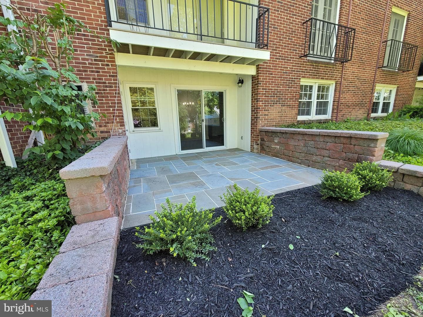 367 Homeland Southway #1b photo 11