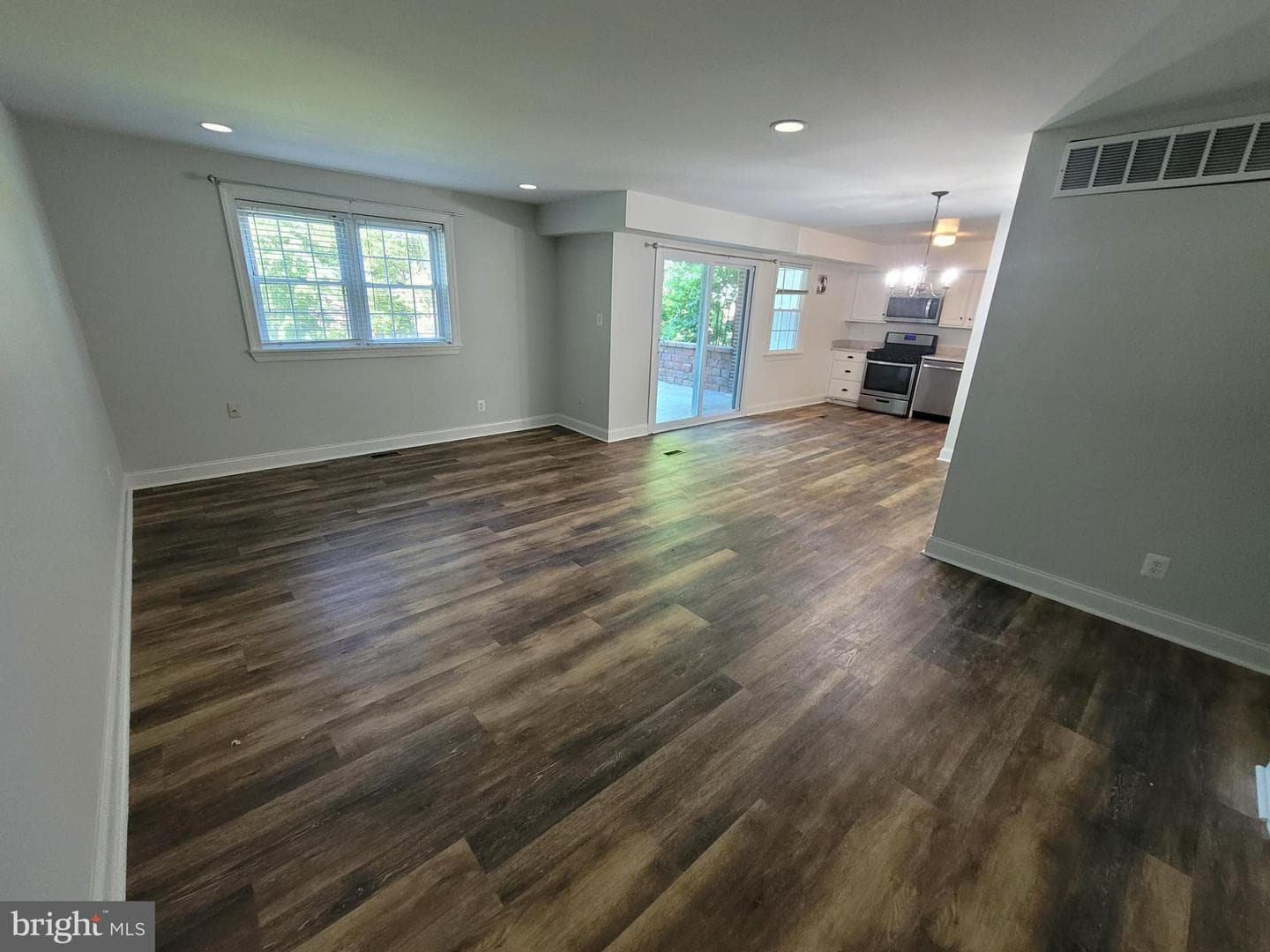 367 Homeland Southway #1b, Baltimore