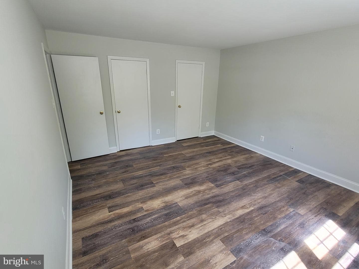 367 Homeland Southway #1b photo 8