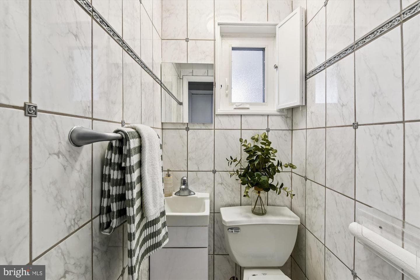 3309 Olympia Avenue photo 11