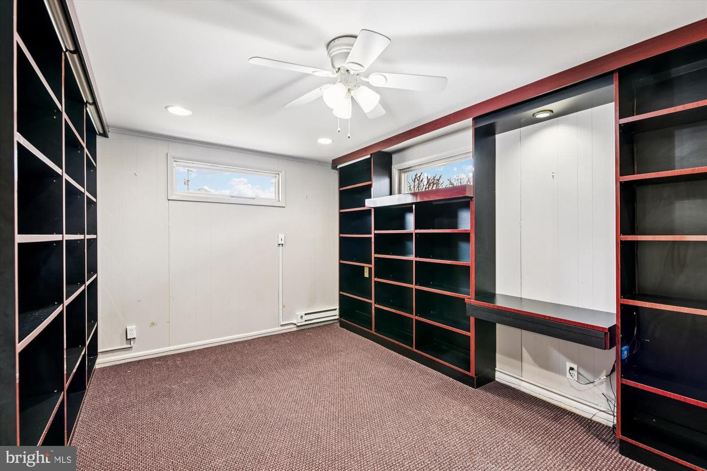 3309 Olympia Avenue photo 29