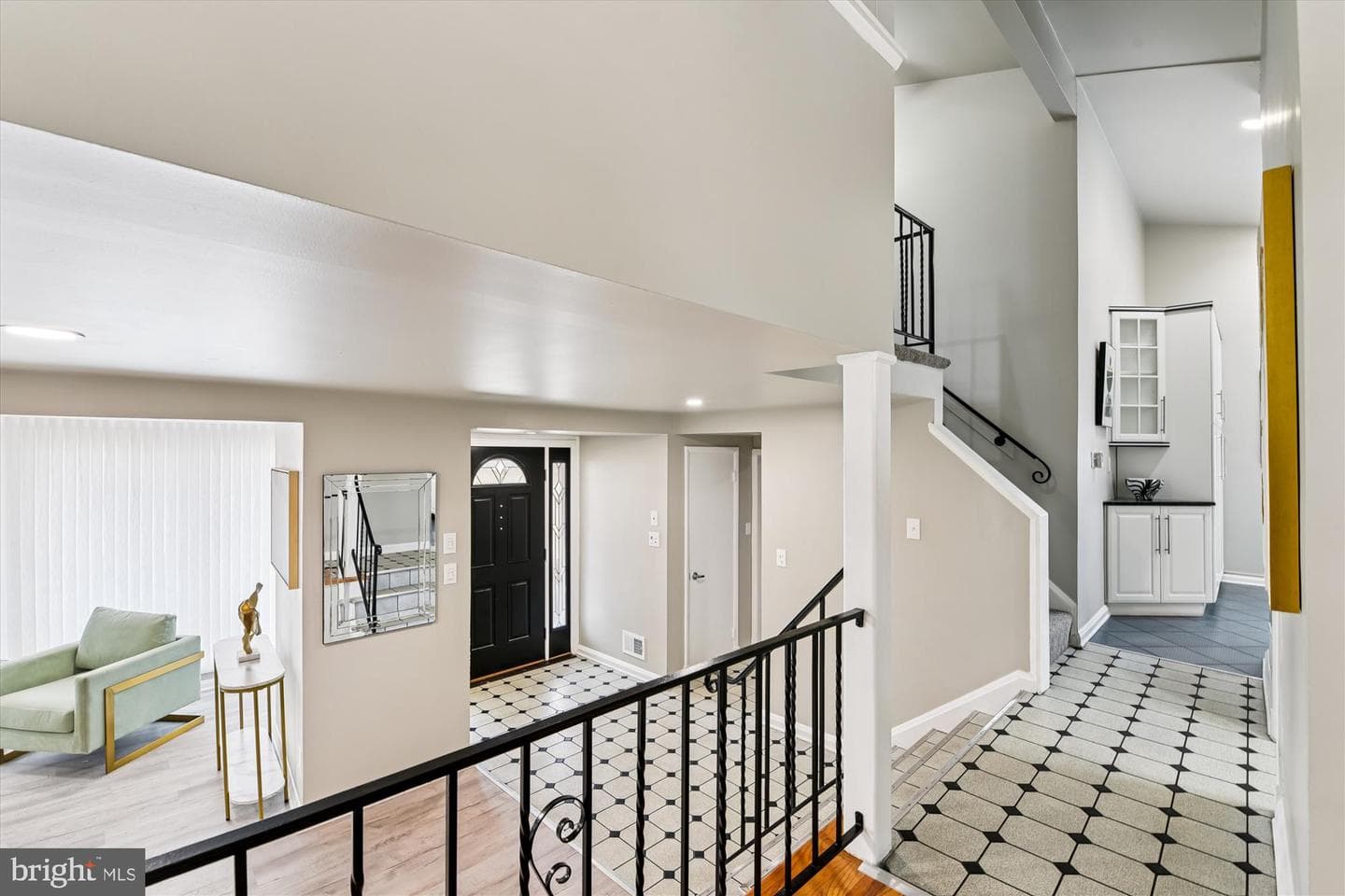 3309 Olympia Avenue photo 30