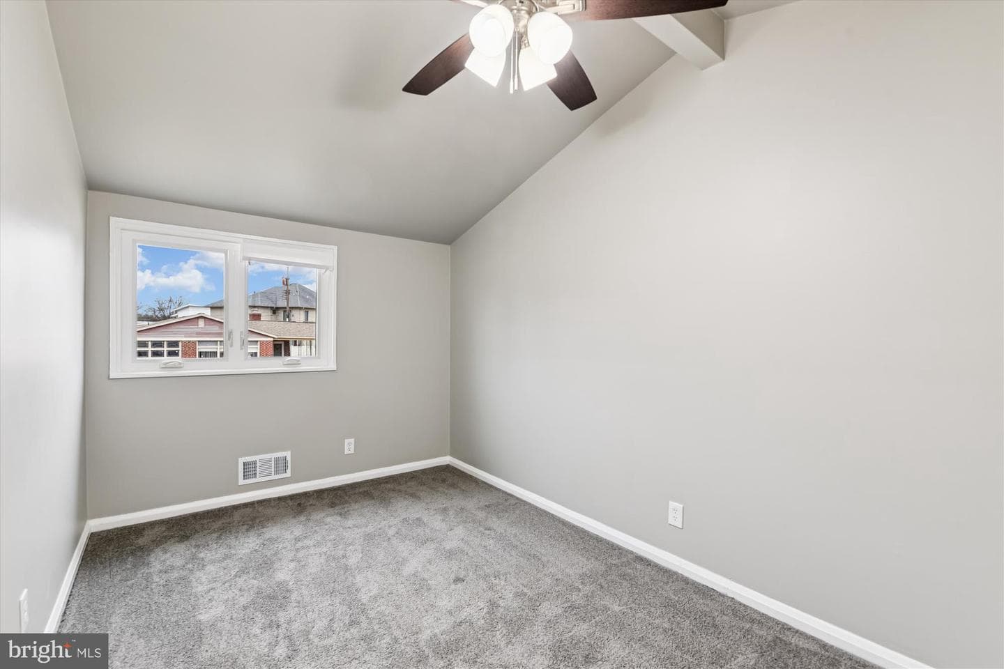 3309 Olympia Avenue photo 43