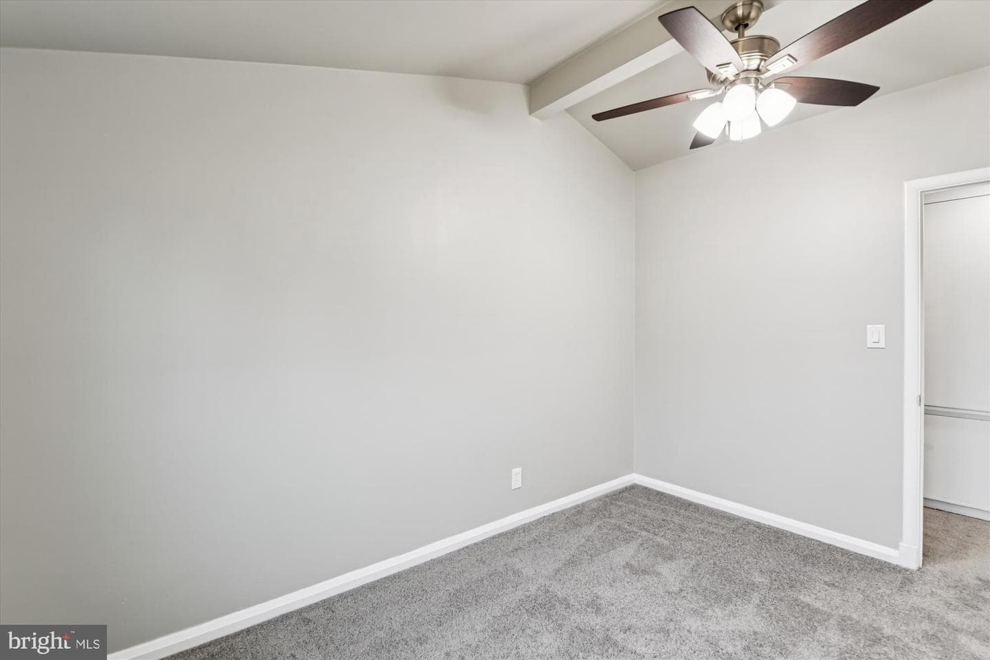 3309 Olympia Avenue photo 44