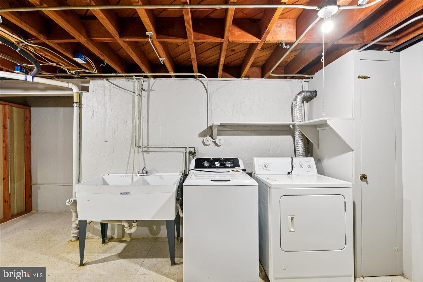 3309 Olympia Avenue photo 47