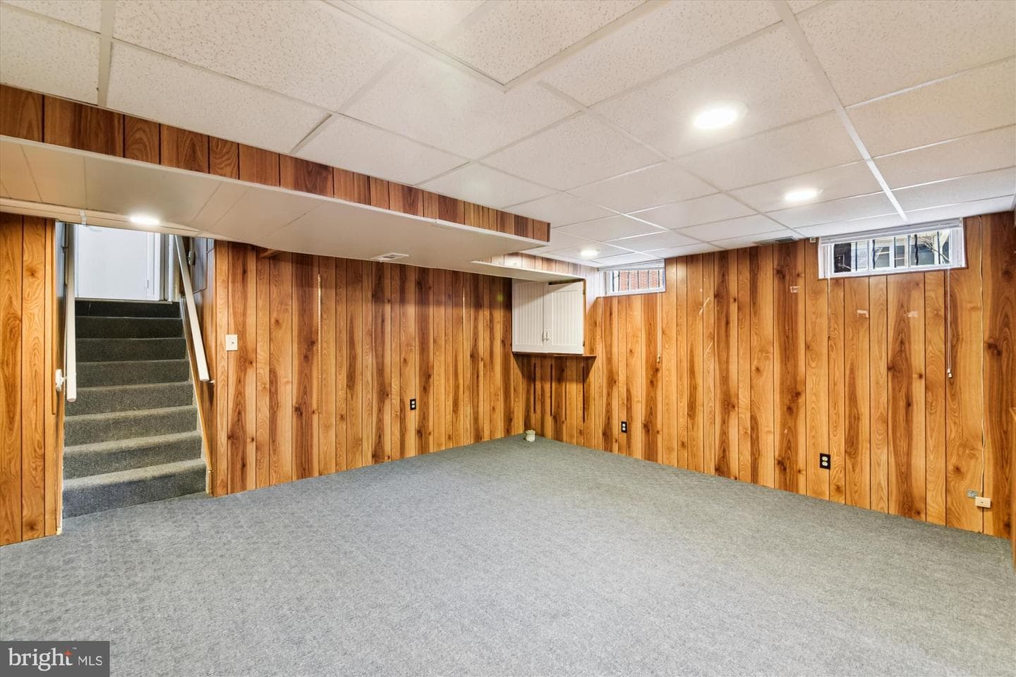 3309 Olympia Avenue photo 52