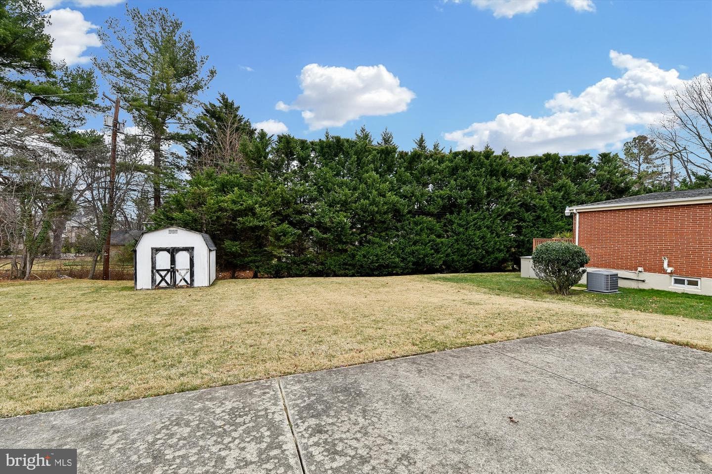 3309 Olympia Avenue photo 57
