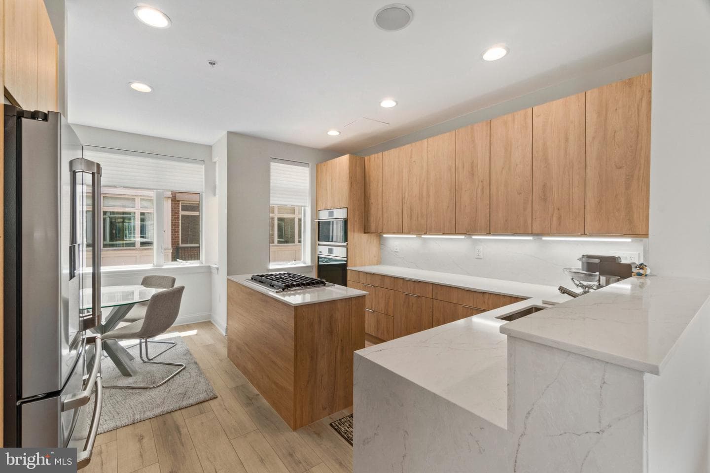 608 Ponte Villas N #170 photo 11