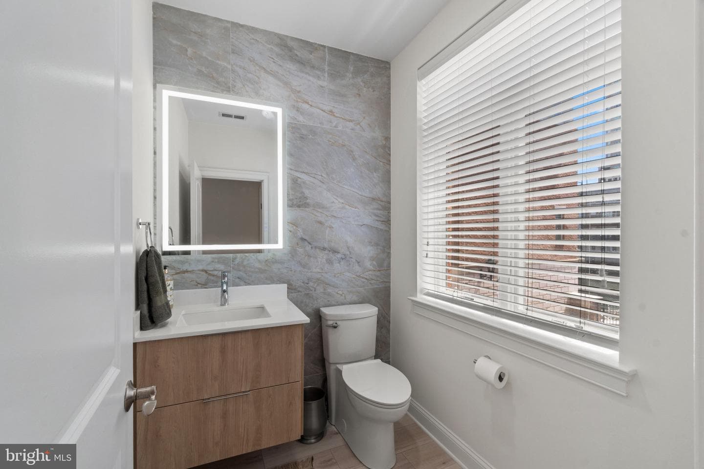 608 Ponte Villas N #170 photo 16