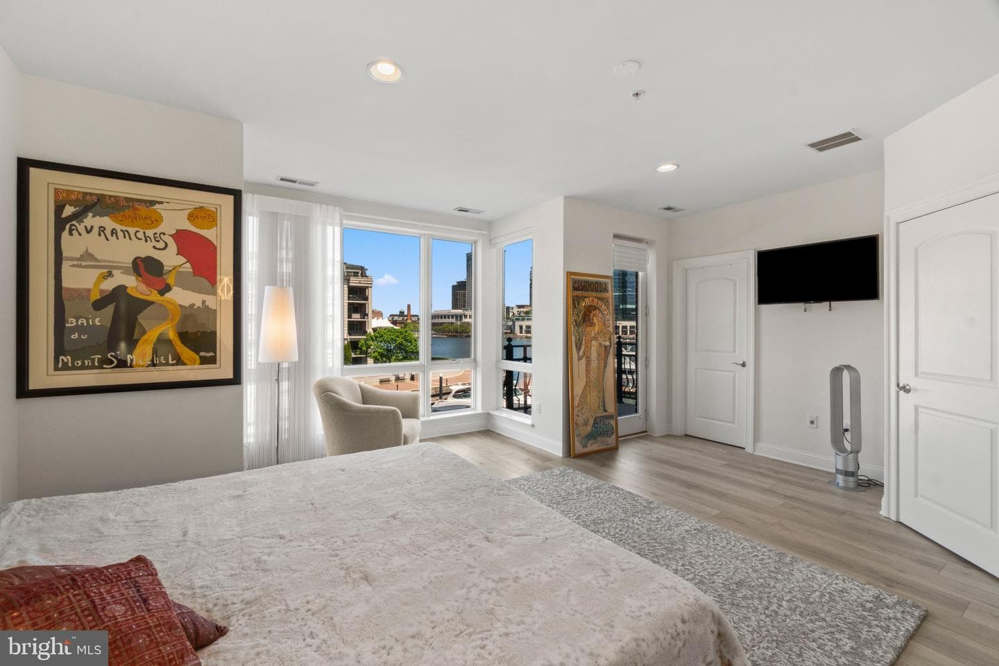 608 Ponte Villas N #170 photo 18