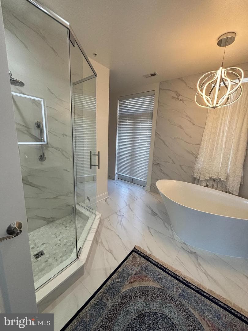 608 Ponte Villas N #170 photo 22