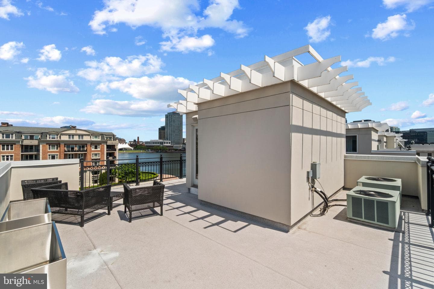 608 Ponte Villas N #170 photo 30
