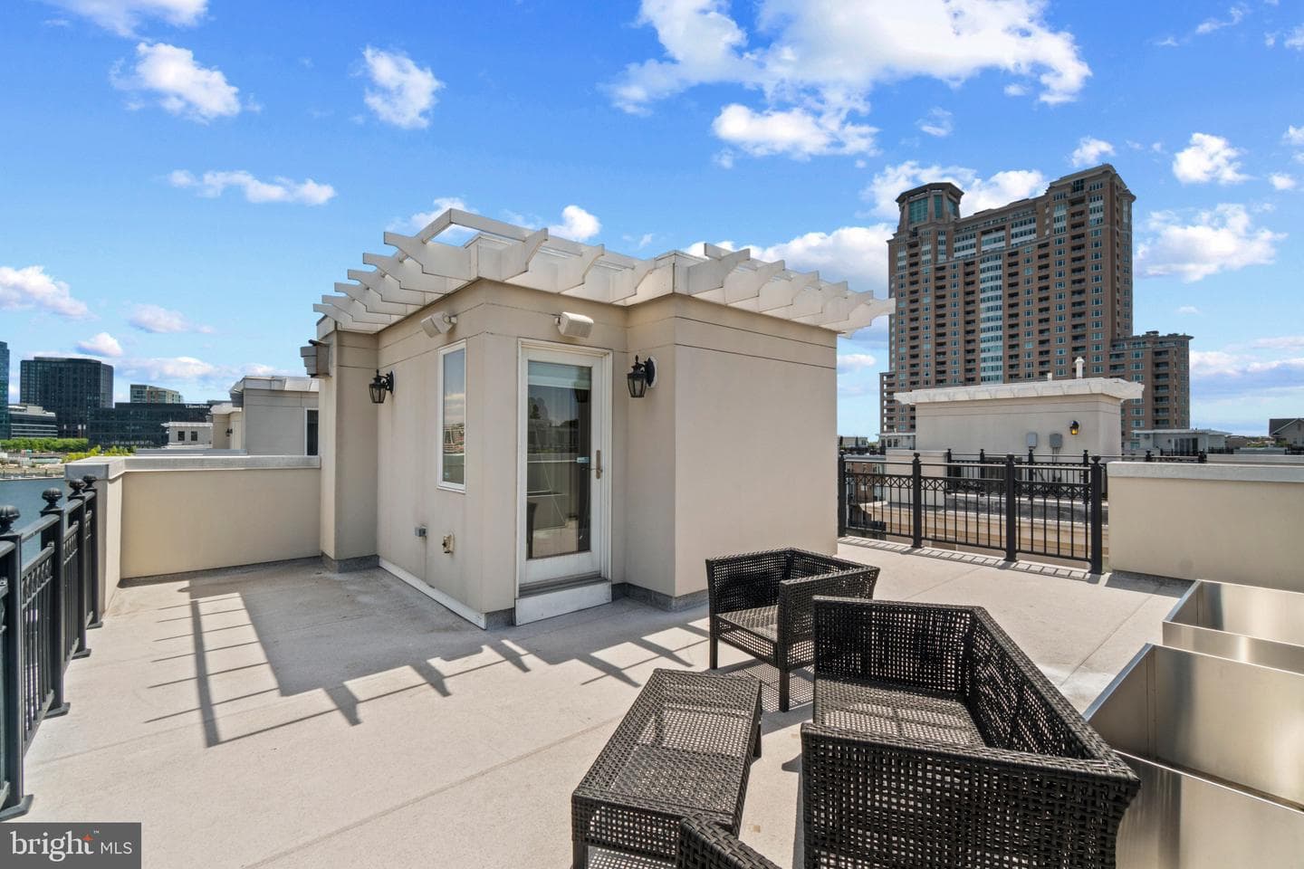 608 Ponte Villas N #170 photo 31
