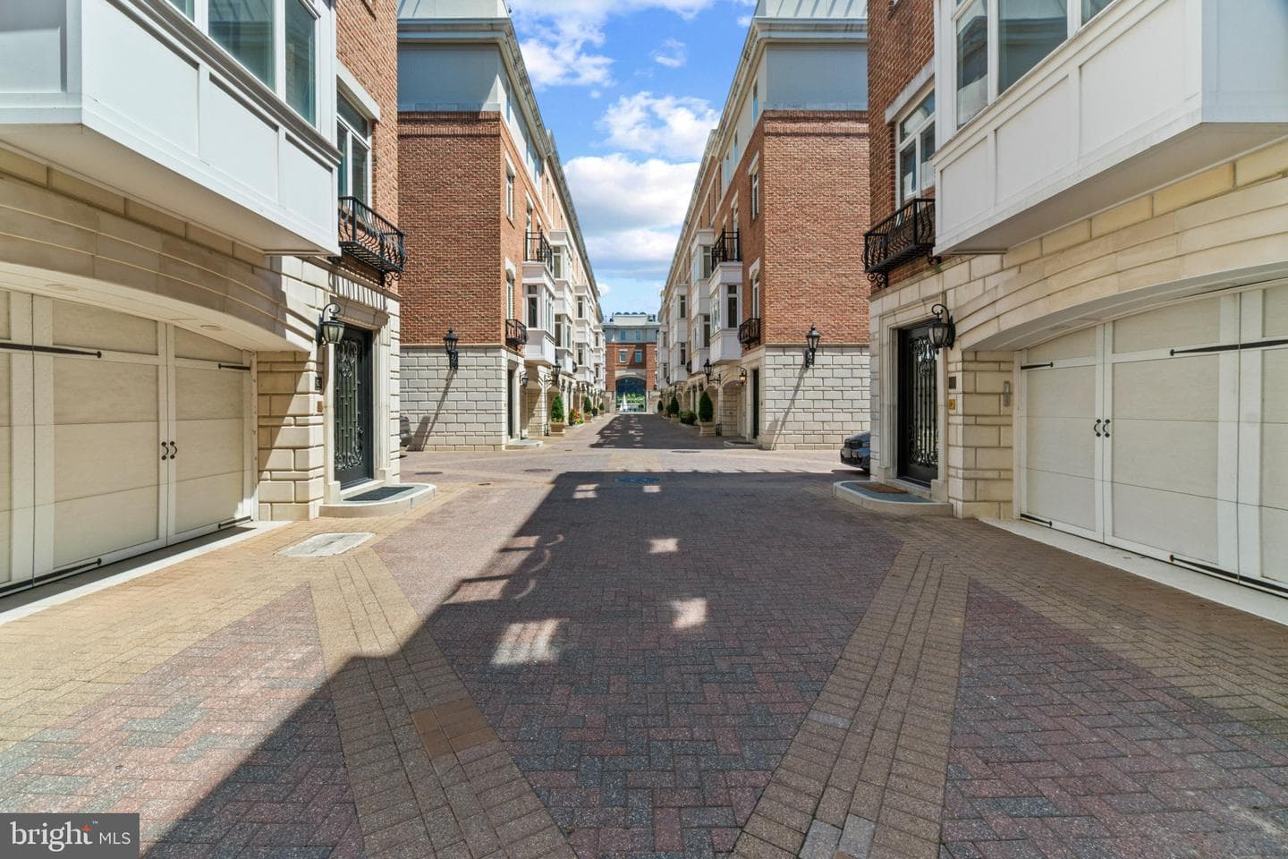 608 Ponte Villas N #170 photo 39