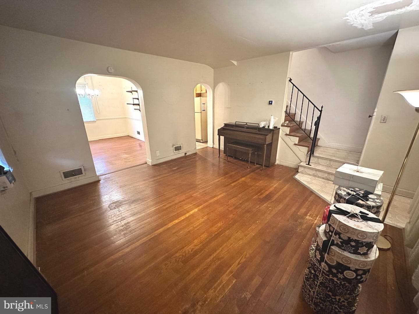 4020 Mortimer Avenue photo 15