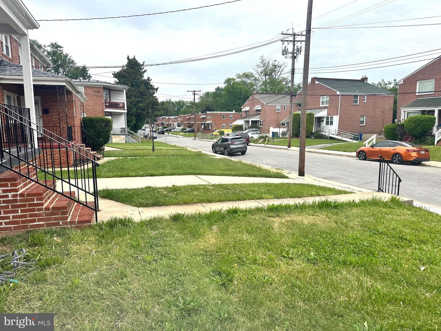 4020 Mortimer Avenue photo 3