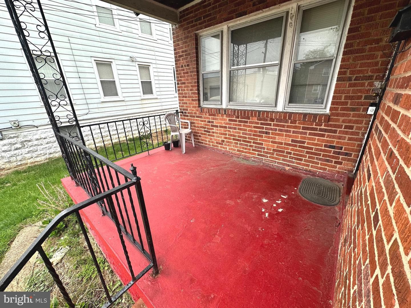 4020 Mortimer Avenue photo 5