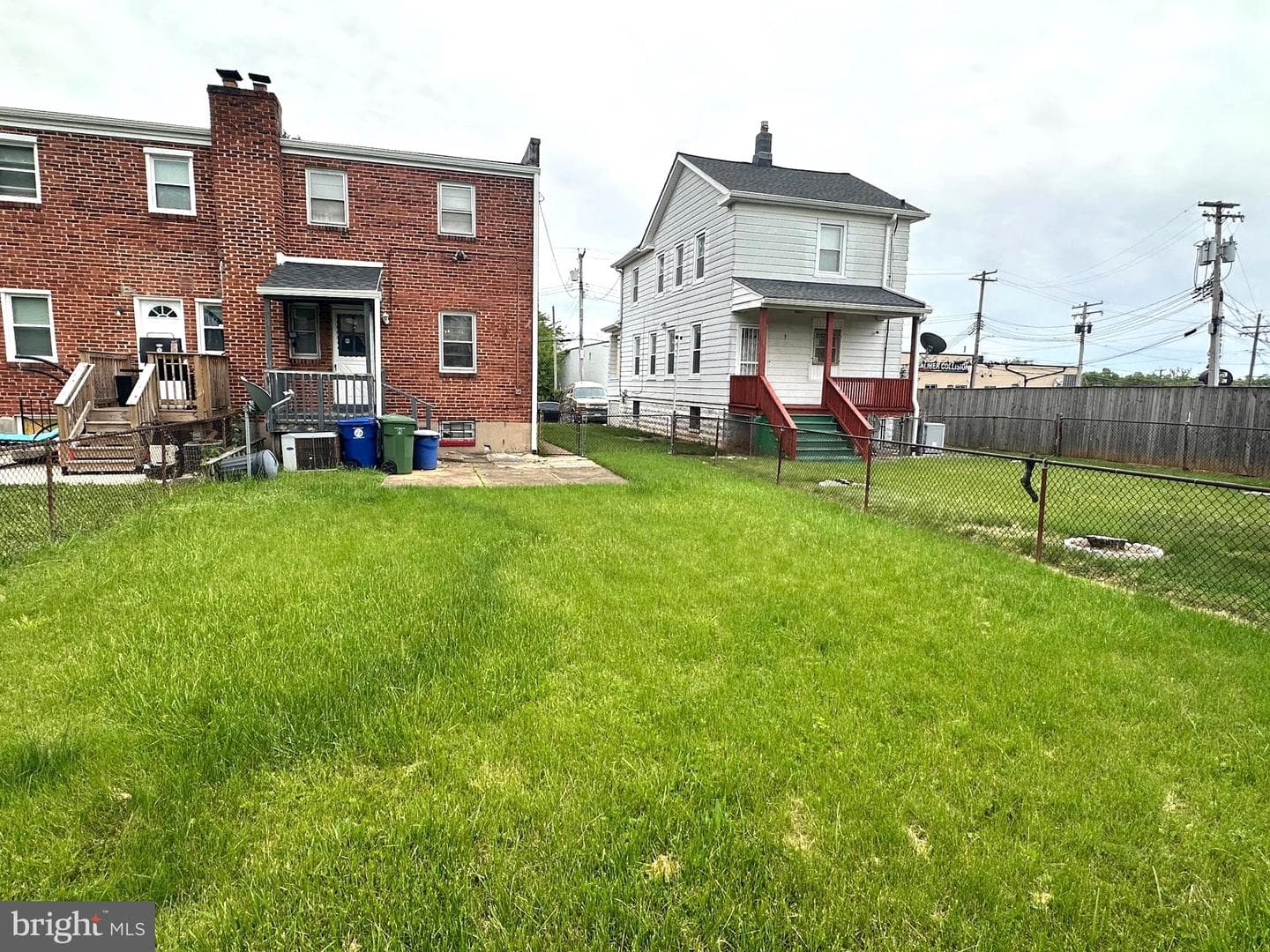 4020 Mortimer Avenue photo 8