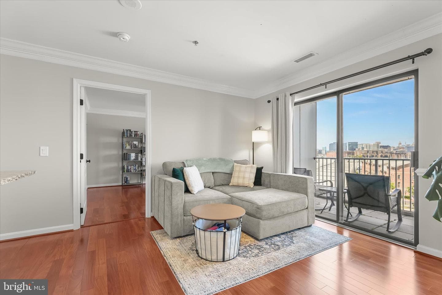 2702 Lighthouse Point E #516 photo 10