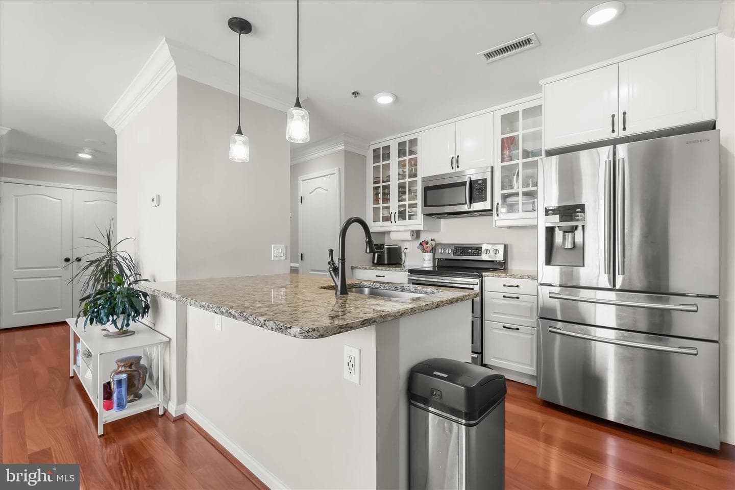 2702 Lighthouse Point E #516 photo 12