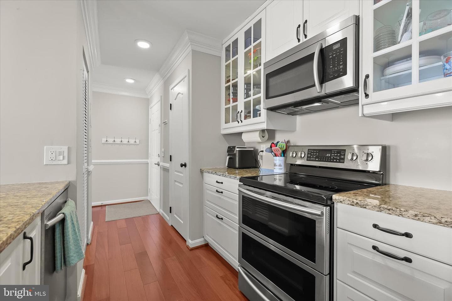 2702 Lighthouse Point E #516 photo 13