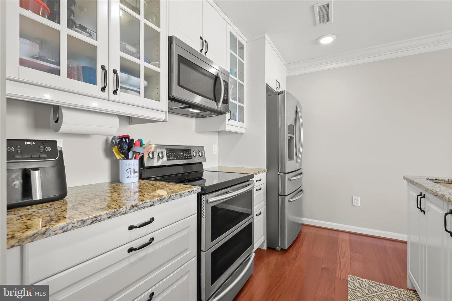 2702 Lighthouse Point E #516 photo 15
