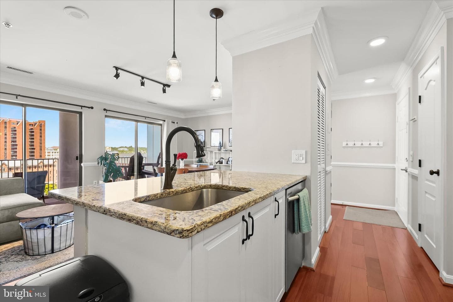 2702 Lighthouse Point E #516 photo 16