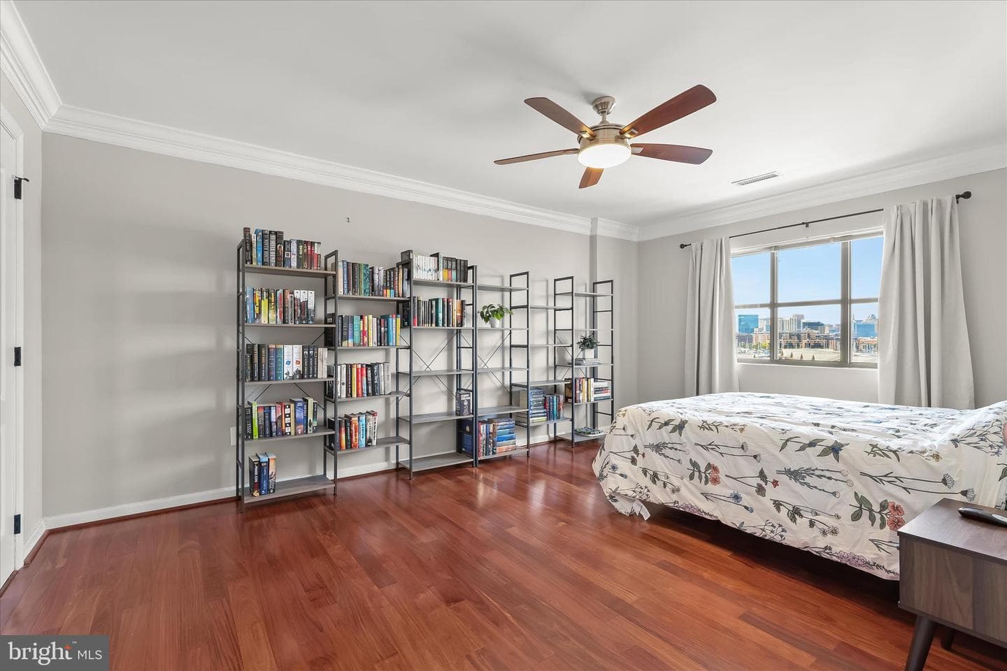 2702 Lighthouse Point E #516 photo 17