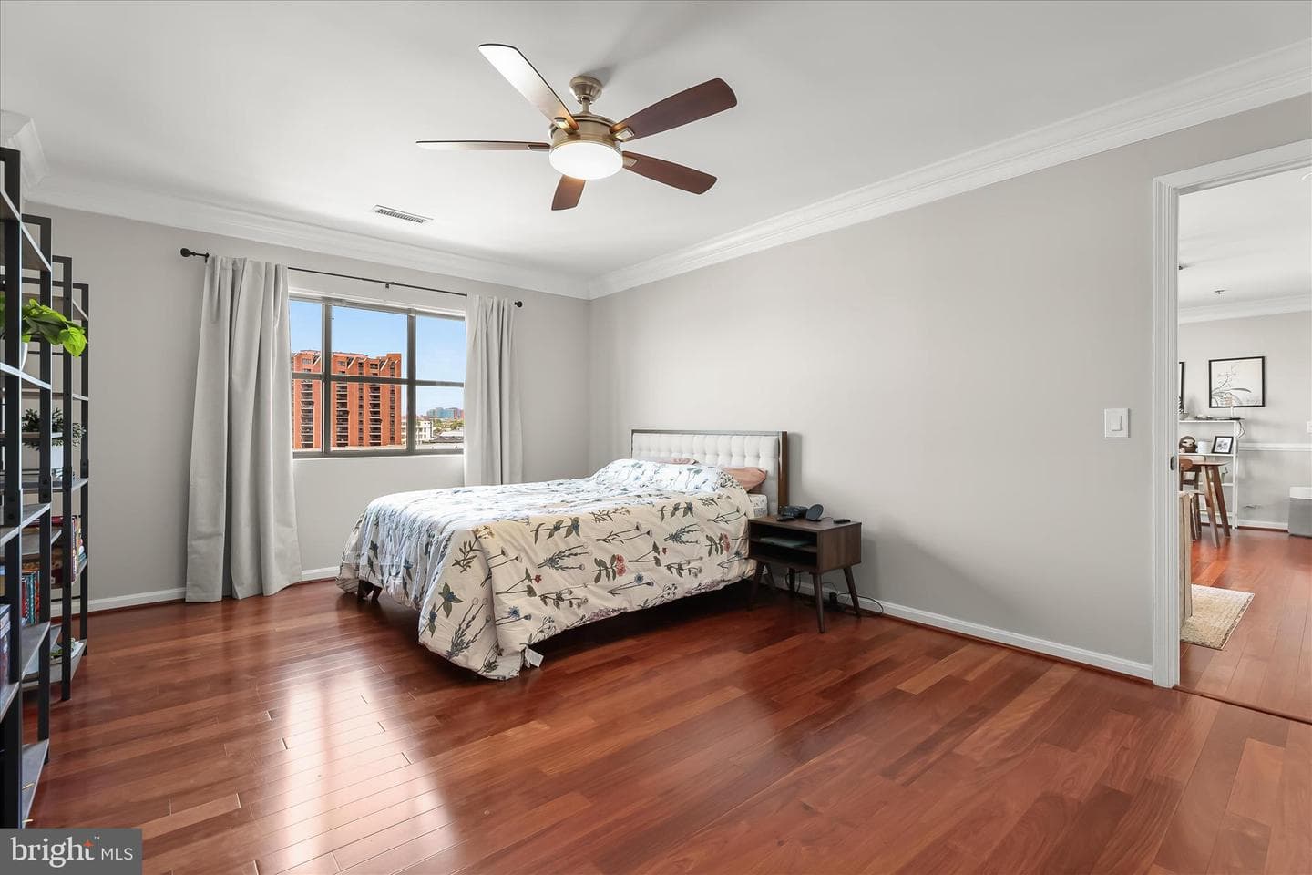 2702 Lighthouse Point E #516 photo 18