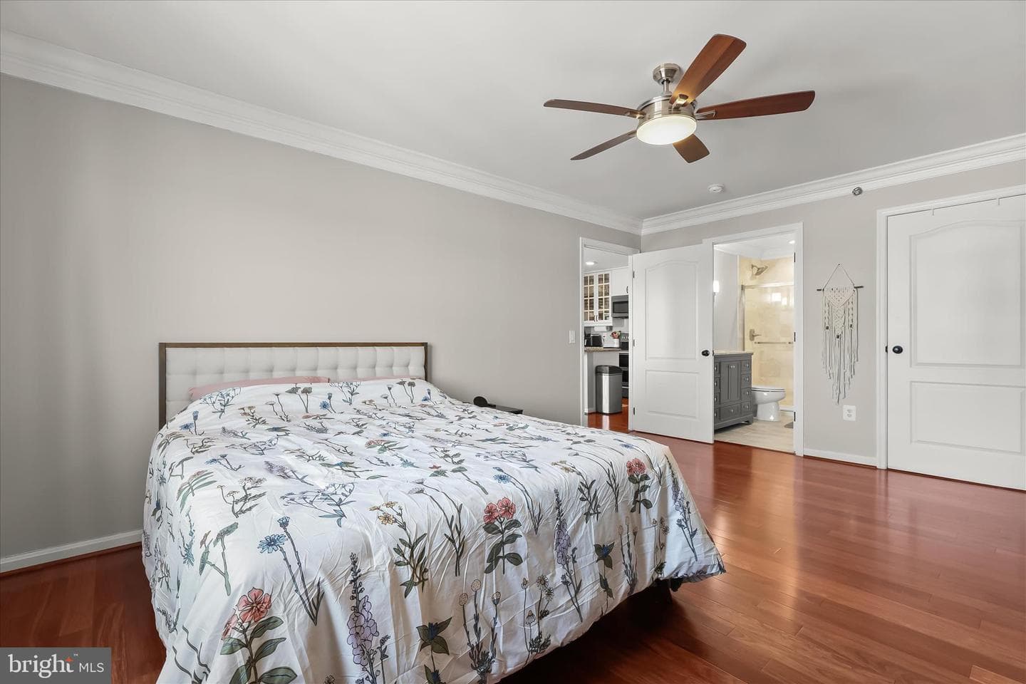 2702 Lighthouse Point E #516 photo 19