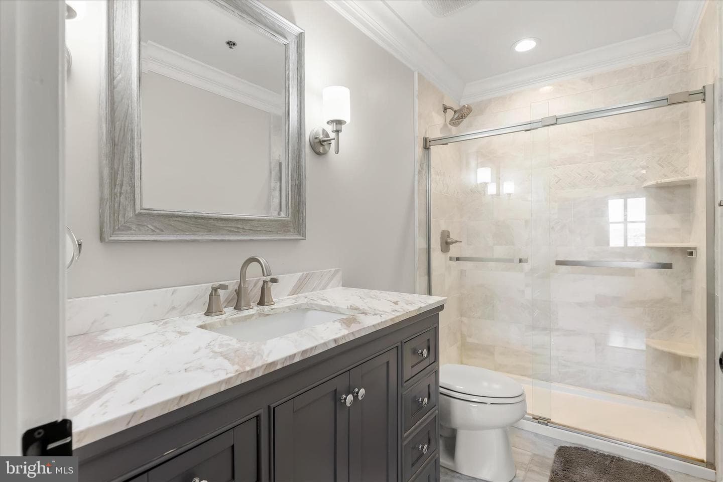 2702 Lighthouse Point E #516 photo 20