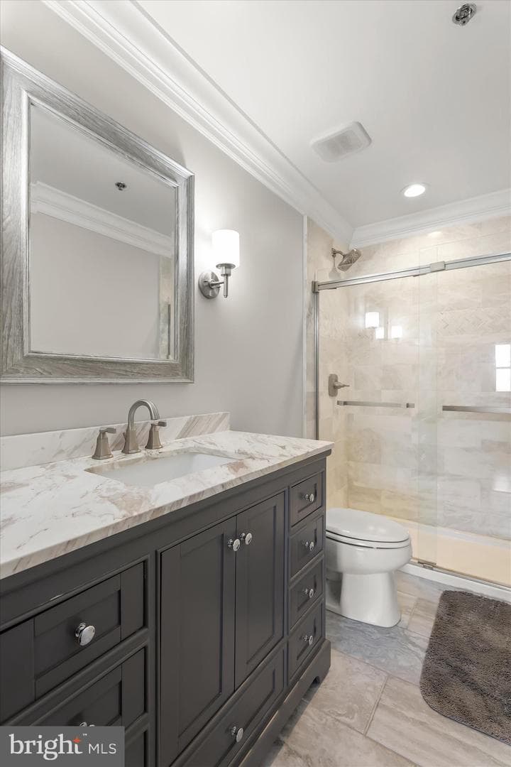 2702 Lighthouse Point E #516 photo 21