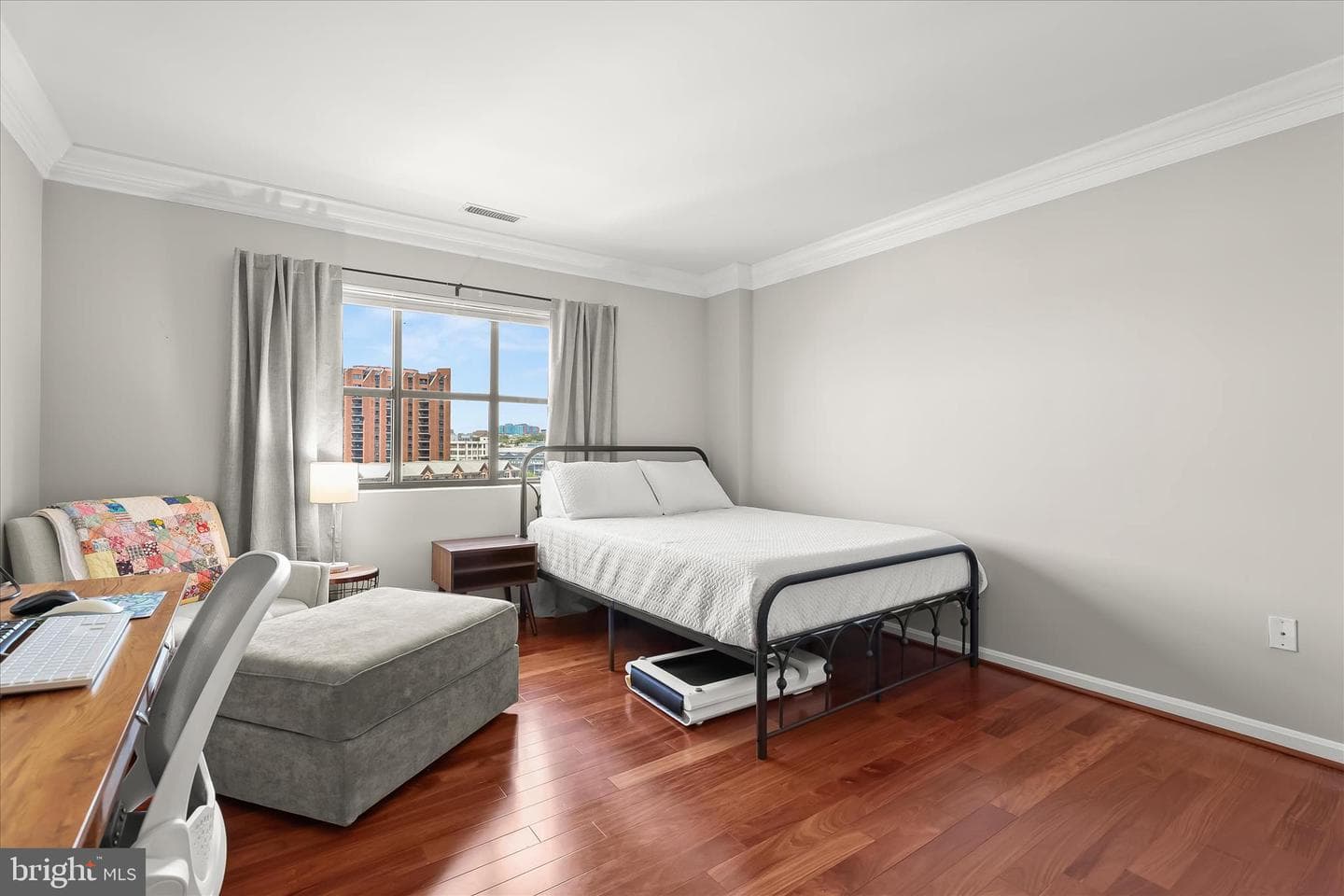 2702 Lighthouse Point E #516 photo 23