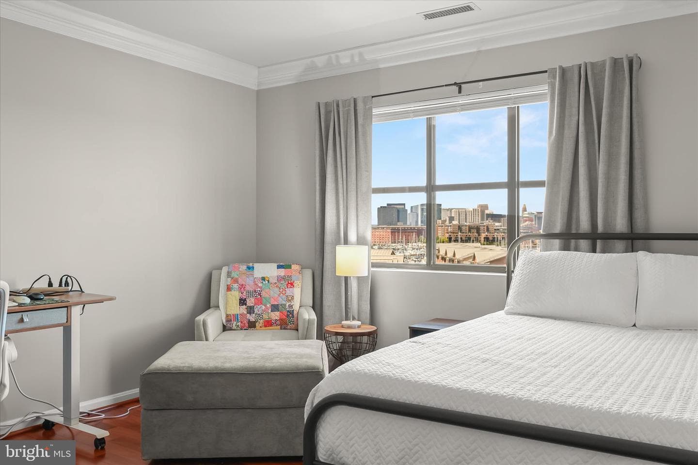 2702 Lighthouse Point E #516 photo 25