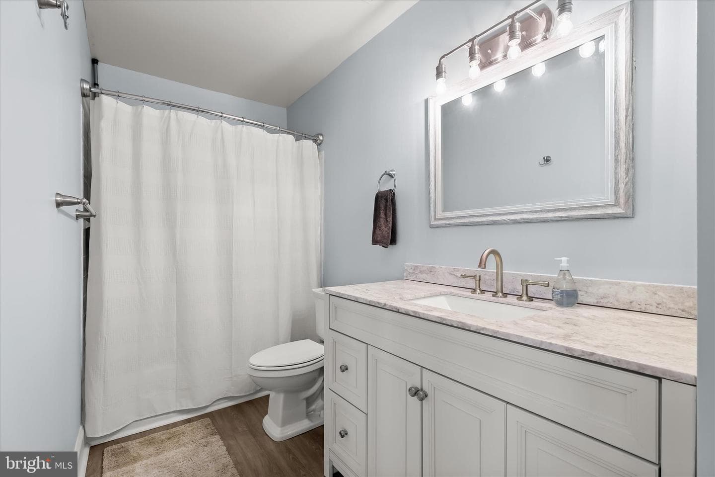 2702 Lighthouse Point E #516 photo 26