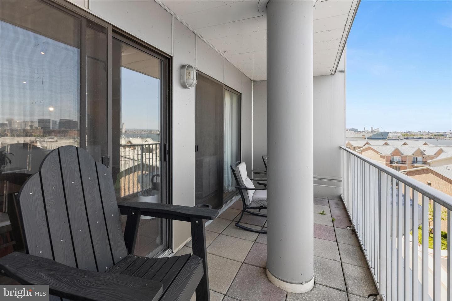 2702 Lighthouse Point E #516 photo 27